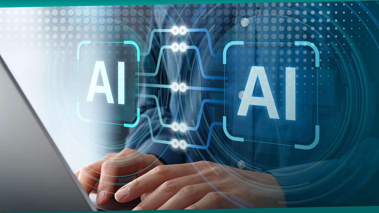 Types of Artificial Intelligence (AI)