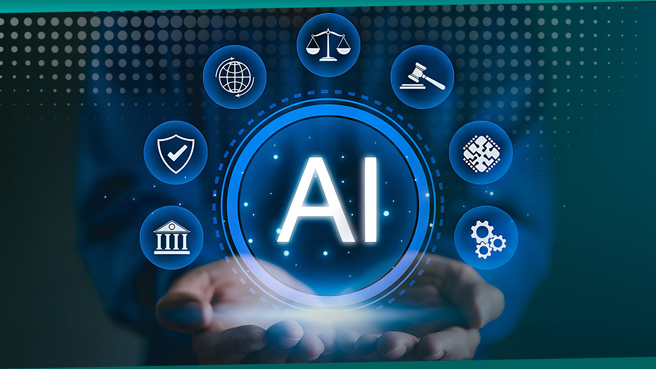 Artificial Intelligence (AI) Ethical Concerns