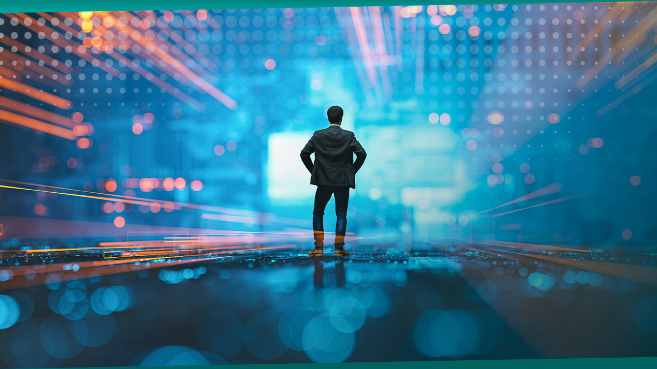 The Future of Artificial Intelligence (AI)